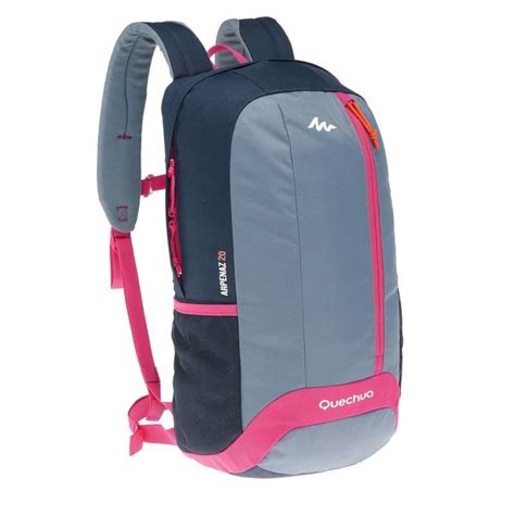 outdoor sırt çantası 20 lt